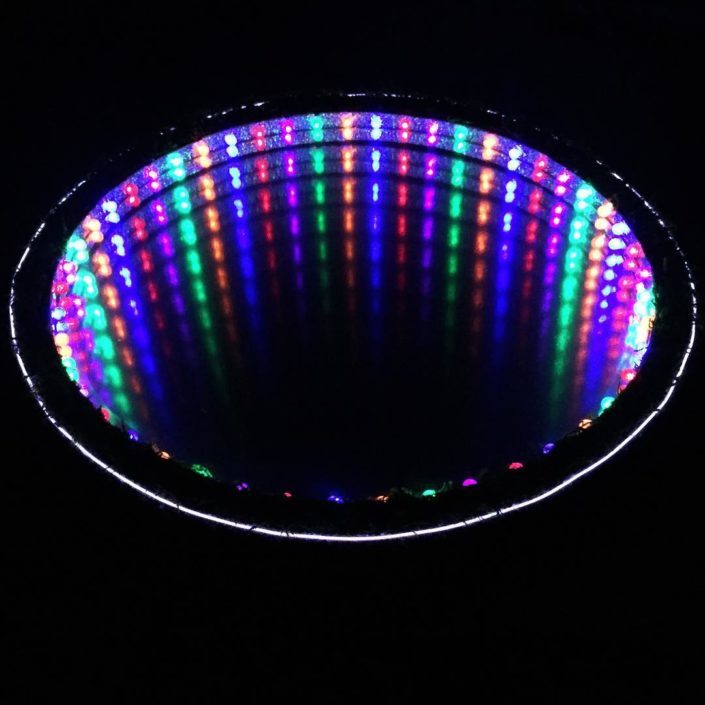 12365960_10207067208972909_218043623481447626_o