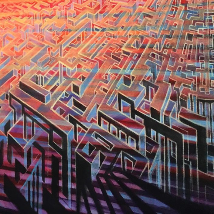 13246319_1186106381434006_8877265546101134536_o