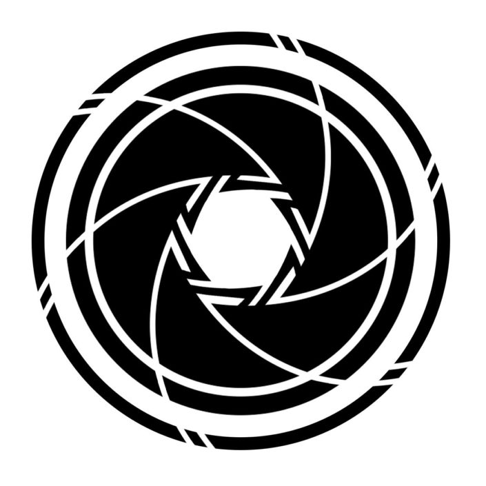 17436143_10210847582199877_855939123120251520_o
