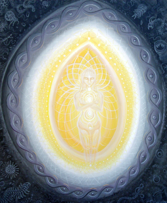 Lightshield